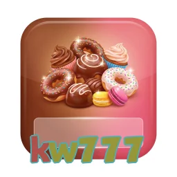 kw777