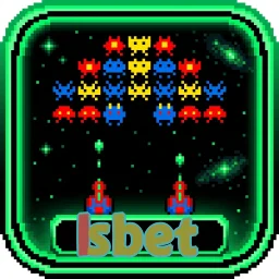 lsbet