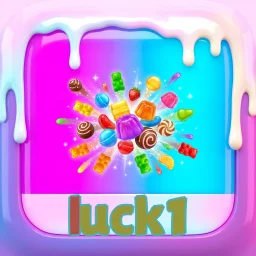 luck1