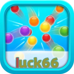 luck66