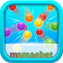 mamaebet