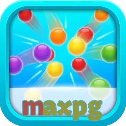 maxpg