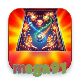 mega91