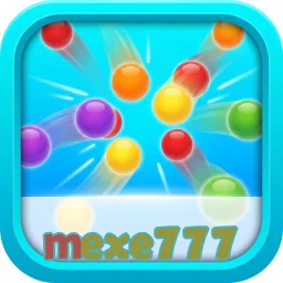 mexe777