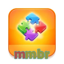 mmbr