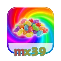 mx39