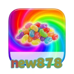 new878
