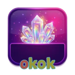 okok