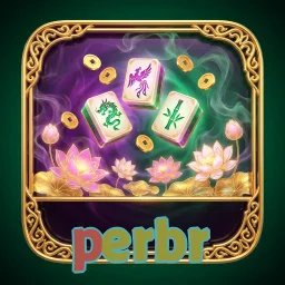 perbr