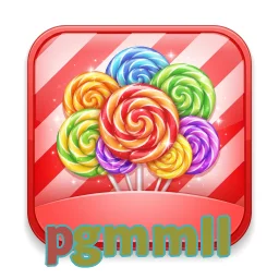 pgmmll
