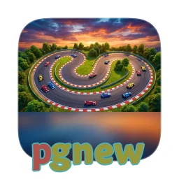 pgnew
