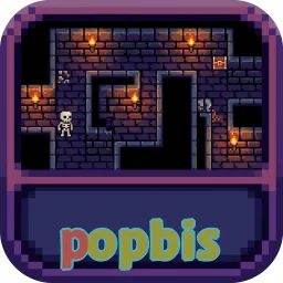 popbis