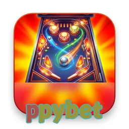 ppybet