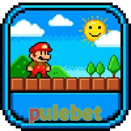 pulebet