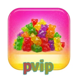 pvip