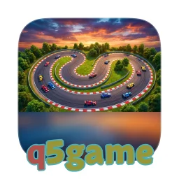 q5game