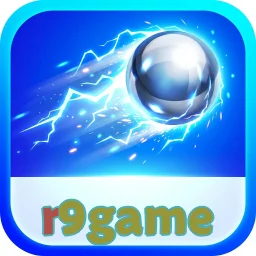 r9game
