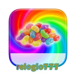 relogio777