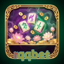 rqqbet