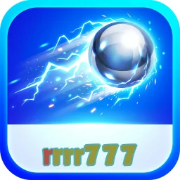 rrrr777