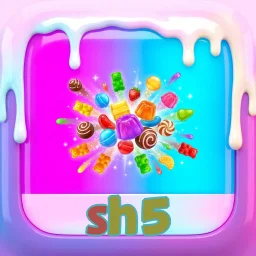 sh5
