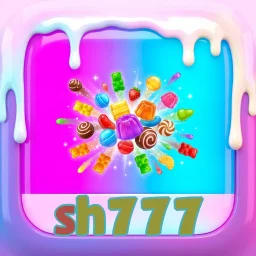 sh777