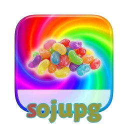 sojupg