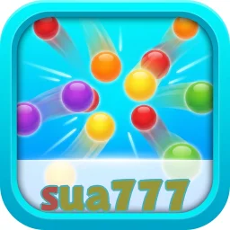 sua777