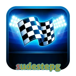 sudestepg