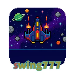swing777