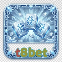 t8bet