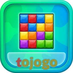 tojogo