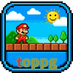 toppg