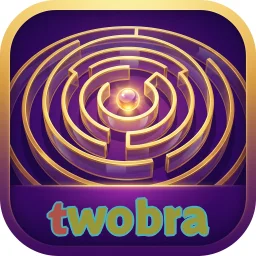 twobra