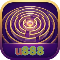 u888