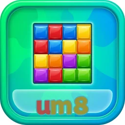 um8