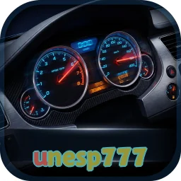 unesp777