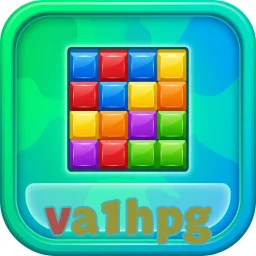 va1hpg