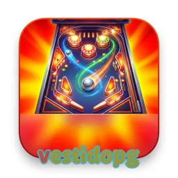 vestidopg
