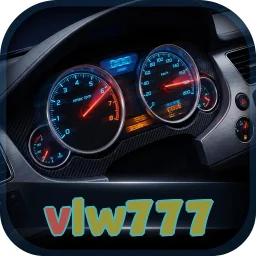 vlw777