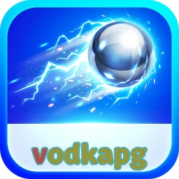 vodkapg