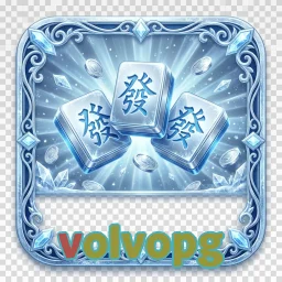 volvopg