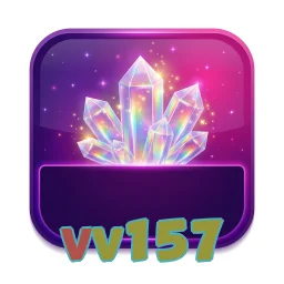 vv157