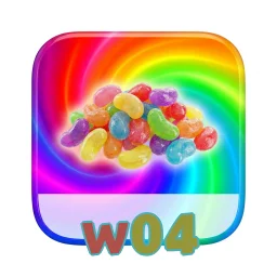 w04
