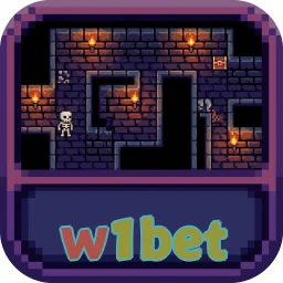 w1bet