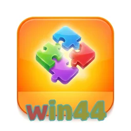 win44