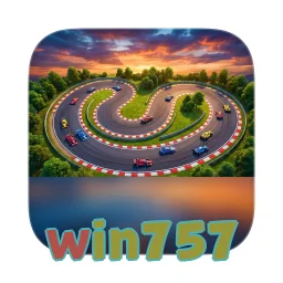 win757