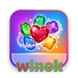 winok