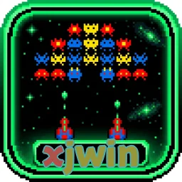 xjwin