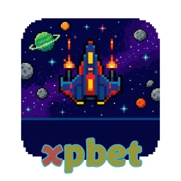 xpbet